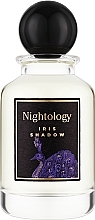 Nightology Iris Shadow - Eau de Parfum — photo N1