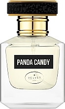 Fragrances, Perfumes, Cosmetics Velvet Sam Panda Candy - Eau de Parfum