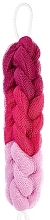 Fragrances, Perfumes, Cosmetics Multicolored Shower Sponge - Avon