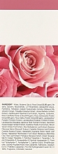 Anti-Aging Rose Essence - Medi Peel Luxury Royal Rose Ampoule — photo N3