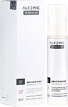 Fragrances, Perfumes, Cosmetics Normalizing Face Cream - Alkmie Call It Magic Don't Be Shying Super Normalizing Cream 