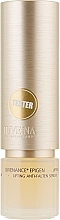 Anti-Aging Face & Eye Serum - Juvena Juvenance Epigen Lifting Anti-Wrinkle Serum (tester) — photo N1