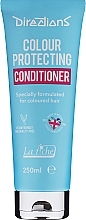 Conditioner for Colored Hair - La Riche Directions Conditioner — photo N1