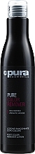 Fragrances, Perfumes, Cosmetics Color Remover Scalp Lotion - Pura Kosmetica Pure Color Remover