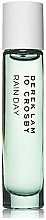 Fragrances, Perfumes, Cosmetics Derek Lam 10 Crosby Rain Day - Perfume (mini size)