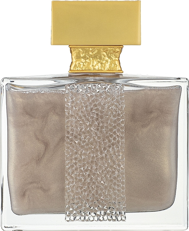 M. Micallef Ylang in Gold - Eau de Parfum — photo N1