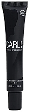 Fragrances, Perfumes, Cosmetics Moisturizing Face Gel - Carl & Son Facial Hydrating Booster