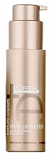 Fragrances, Perfumes, Cosmetics Hair Shine Serum - L'Oreal Professionnel Texture Expert Shine Perfection Serum