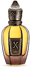 Fragrances, Perfumes, Cosmetics Xerjoff K Collection Hayat - Perfume (tester)