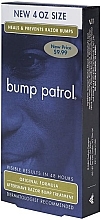 Fragrances, Perfumes, Cosmetics After Shave Balm - Patrol Bump After Shave Lotion Original