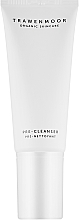 Cleansing Face Balm - Trawenmoor Pre-Cleanser — photo N1