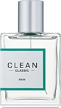 Fragrances, Perfumes, Cosmetics Clean Rain 2020 - Eau de Parfum