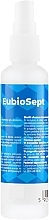 Fragrances, Perfumes, Cosmetics Hand Disinfectant Spray - EubioSept Hand Disinfectant Spray