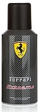 Fragrances, Perfumes, Cosmetics Ferrari Extreme - Deodorant