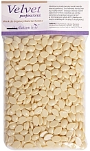 Fragrances, Perfumes, Cosmetics Wax in Granules "White Chocolate" - NeoNail Professional