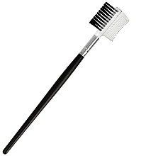 Lash & Brow Brush, 39409 - Top Choice — photo N3