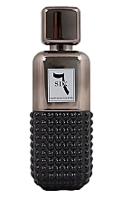 Fragrances, Perfumes, Cosmetics Sterling Parfums Six - Toiletry Perfume