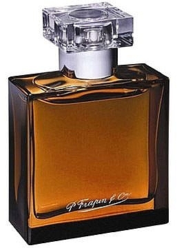 Frapin 1697 - Eau de Parfum — photo N1