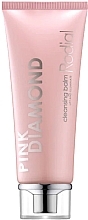 Rodial Pink Diamond Cleansing Balm (mini) - Cleansing Face Balm — photo N1