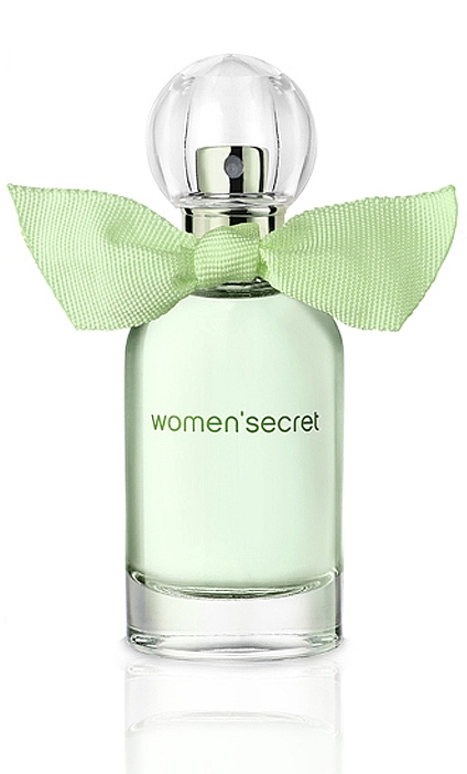 Women'Secret Eau It`s Fresh - Eau de Toilette — photo N1