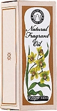 Oil Perfume - Song of India Precious Sandal — photo N7