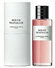 Fragrances, Perfumes, Cosmetics Christian Dior Rouge Trafalgar - Eau de Parfum