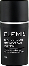 Fragrances, Perfumes, Cosmetics Set - Elemis The Men's Skincare Masterpiece (cleans/cr/200ml + f/cr/30ml)