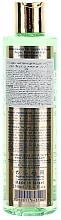 Cleansing Face Tonic - Health and Beauty Cleansing Face Tonic — photo N2