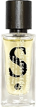 Fragrances, Perfumes, Cosmetics Malbrum Shameless Seducer - Perfume