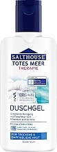 Shower Gel - Salthouse Shower Gel — photo N1