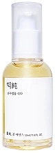 Soy Face Essence - Mixsoon Bean Essence — photo N1