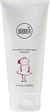 Anti-Stretch Mark Balm for Mum - Naturativ Anti-stretch Mark Balm For Mum — photo N1