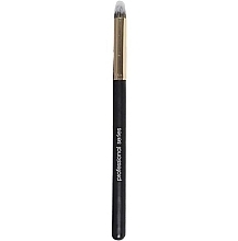 Fragrances, Perfumes, Cosmetics Eyeshadow Brush - Nascita Professional 0125