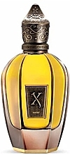 Fragrances, Perfumes, Cosmetics Xerjoff K Collection Hayat - Perfume