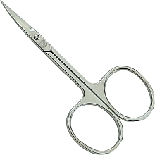 Fragrances, Perfumes, Cosmetics Cuticle Scissors, 2064 - Kiepe