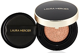 Fragrances, Perfumes, Cosmetics Cushion - Laura Mercier Flawless Lumiere Cushion SPF 50