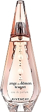 Givenchy Ange Ou Demon Le Secret 2014 - Eau (tester with cap) — photo N1