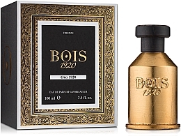 Bois 1920 Oro 1920 - Eau de Parfum — photo N2