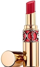 Fragrances, Perfumes, Cosmetics Lipstick - Yves Saint Laurent Rouge Volupte