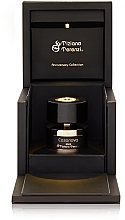 Tiziana Terenzi Casanova - Eau de Parfum — photo N3