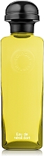 Fragrances, Perfumes, Cosmetics Hermes Eau de Neroli Dore - Eau de Cologne (tester with cap)