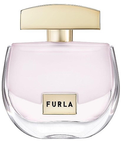 Furla Autentica - Eau de Parfum (sample) — photo N1