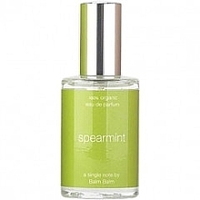 Fragrances, Perfumes, Cosmetics Balm Balm Spearmint - Eau de Parfum