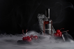 Scented Home Spray 'Cherry Liqueur' - MAREVE — photo N8