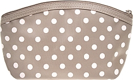 Makeup Bag "Lollipop", 7841 - Reed — photo N3