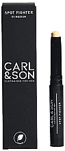 Concealer Stick - Carl&Son Spot Fighter — photo N4