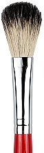 Fragrances, Perfumes, Cosmetics Contour Brush #22 - Ibra