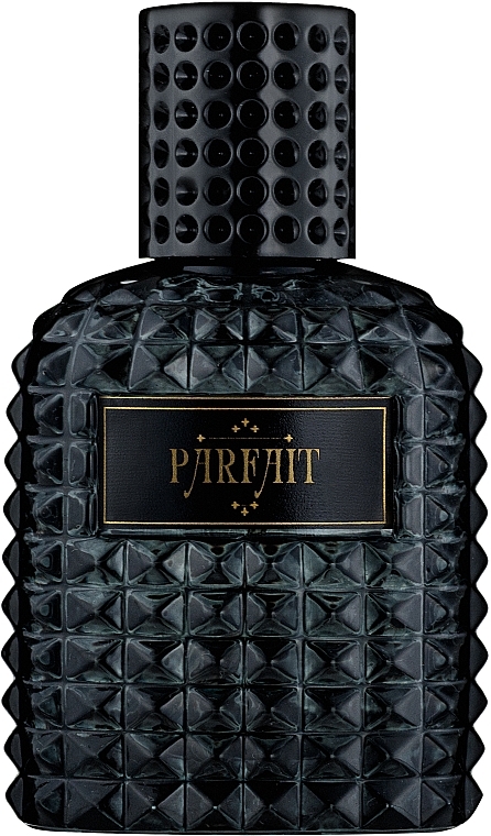 Couture Parfum Parfait - Eau de Parfum — photo N1