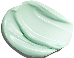 Face Cream Mask - Clarins Cryo-Flash Cream-Mask — photo N4