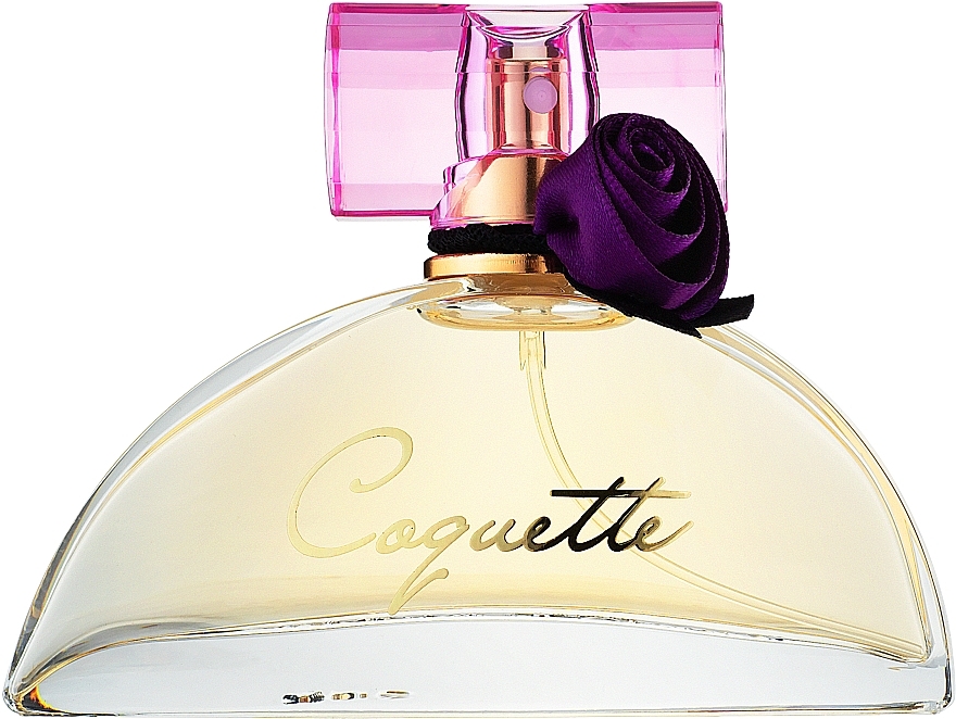 Andre L'arom Coquette - Eau de Parfum — photo N1